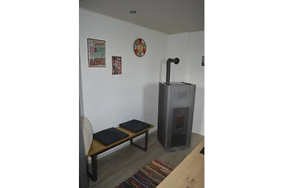 Casa vacanze Vacanza di relax Olsberg