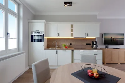 Villa Seeblick Kachliner See