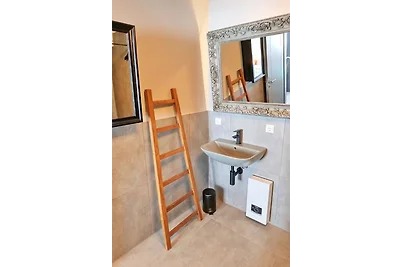 Toller Hecht - Traum in der