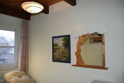 Stoltenberg, Mona & Sönke: