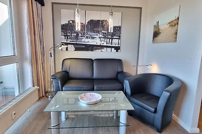 Ostseeresidenz Studio 067