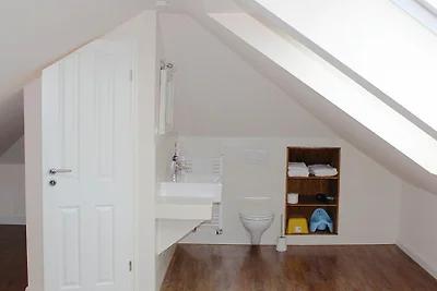 Vakantieappartement Gezinsvakantie Grömitz