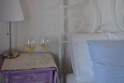 Appartamento Vacanza con famiglia Pisa