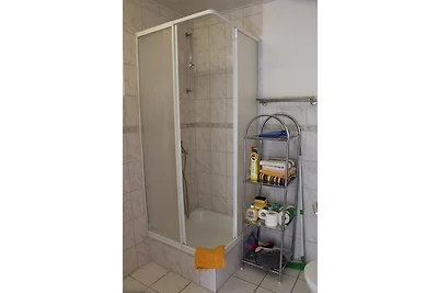 Vakantieappartement Gezinsvakantie Büdelsdorf