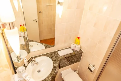 Vakantieappartement Gezinsvakantie Dewichow