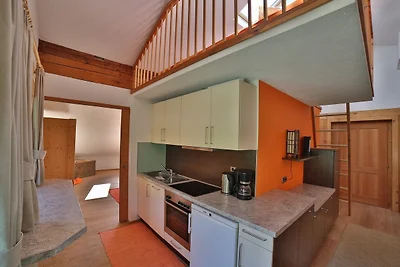 Familienurlaub am Bauernhof mit