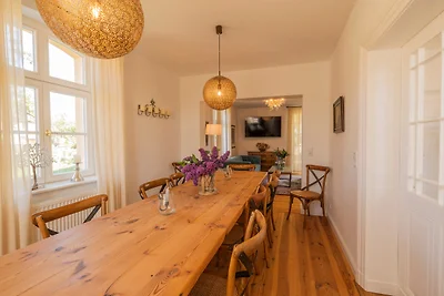 Gutshof Liepe – Exklusiver