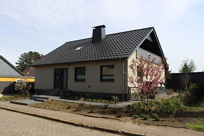 Lindenweg 3