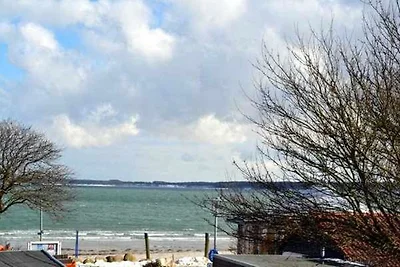 Casa vacanze Vacanza di relax Eckernförde