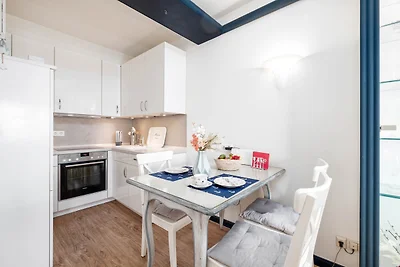 Strandresidenz, App. 306