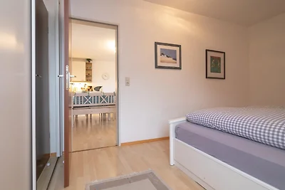 Familyhaus- Wohnung 8