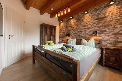Casa vacanze Vacanza di relax Hage