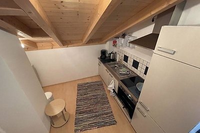 Ferienwohnung Guem 4 Personen