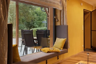 Ferienhaus Milchstrasse mit