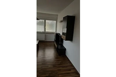 Vakantieappartement Gezinsvakantie Lingen (Ems)