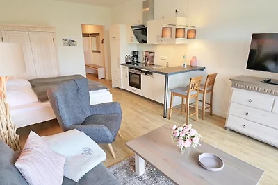 Huk's 22 - Aurora Vista - ABC541