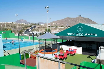 Appartamento Vacanza con famiglia Arona