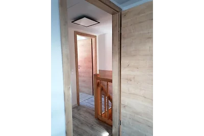 Ferienwohnung Dreams