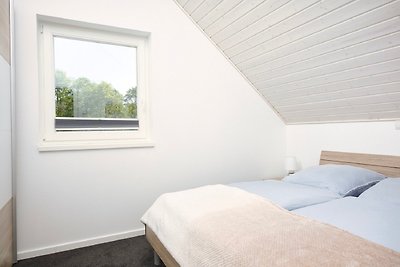 Vakantiehuis Ontspannende vakantie Nordhorn