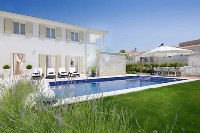Casa vacanze Vacanza di relax Vabriga