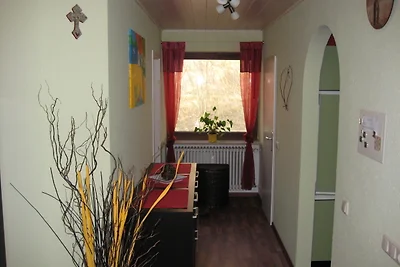 Ferienwohnung Moser Brunhilde