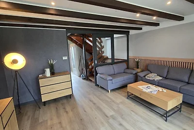 Casa vacanze Vacanza di relax Esens