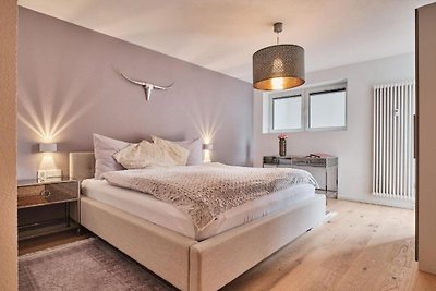 Villa Sunside - Apartment Modern