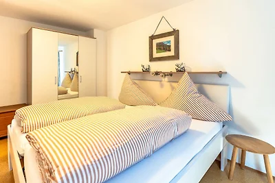 Haus Bollwein Whg. 5