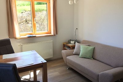 Vakantieappartement Gezinsvakantie Steibis