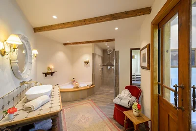 Appartement Vacances avec la famille Sellin