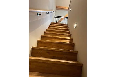 Viebenhof - Swienhuck