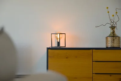 Alpenbasis | Ferienwohnung Karin