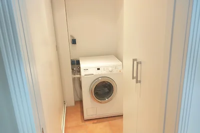 Apartament Dla rodzin Timmendorfer Strand