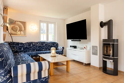 C 8 Reethaus REMY -Luxus mit