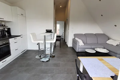 BodenSEE Apartment Meckenbeuren