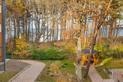 Sun&Snow Dwie Sosny - Apartment 12