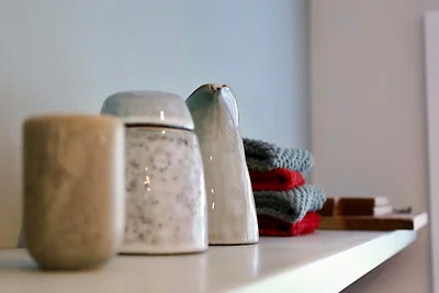 Kapteins Hüüs EG