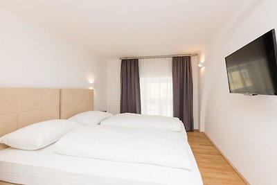 Apartament Dla rodzin Wien
