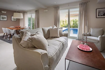 Casa vacanze Vacanza di relax Vabriga