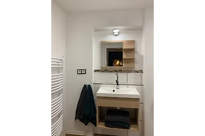 Ferien im Kayserreich