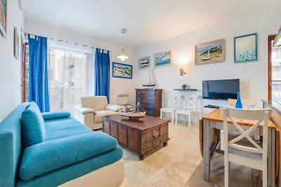 Sun&Snow Plaza Swinoujscie -