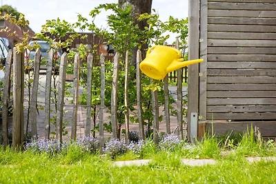 Appartamento Vacanza con famiglia Esens