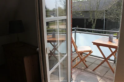 "Pappelhof - Whg. 7"