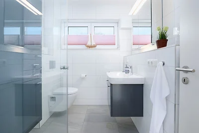 Parkstrasse 14 Lieblingsplatz