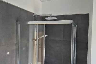 Vakantieappartement Gezinsvakantie Kaiserslautern