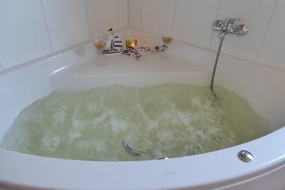 Casa vacanze Vacanza di relax Nordhorn