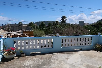 Casa Pepe Appartement 2