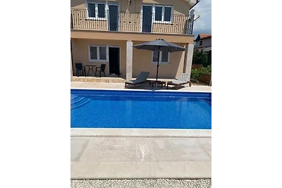 Villa Dorina