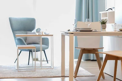 NINO-Boardinghouse 5