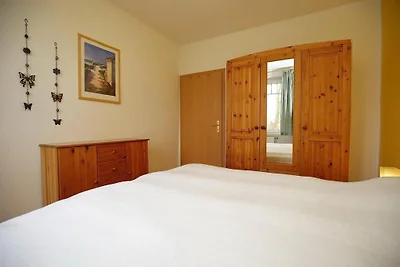 Lütt Matten de Has - Sünnenkieker